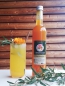Preview: SANDDORNSIRUP - 500 ML